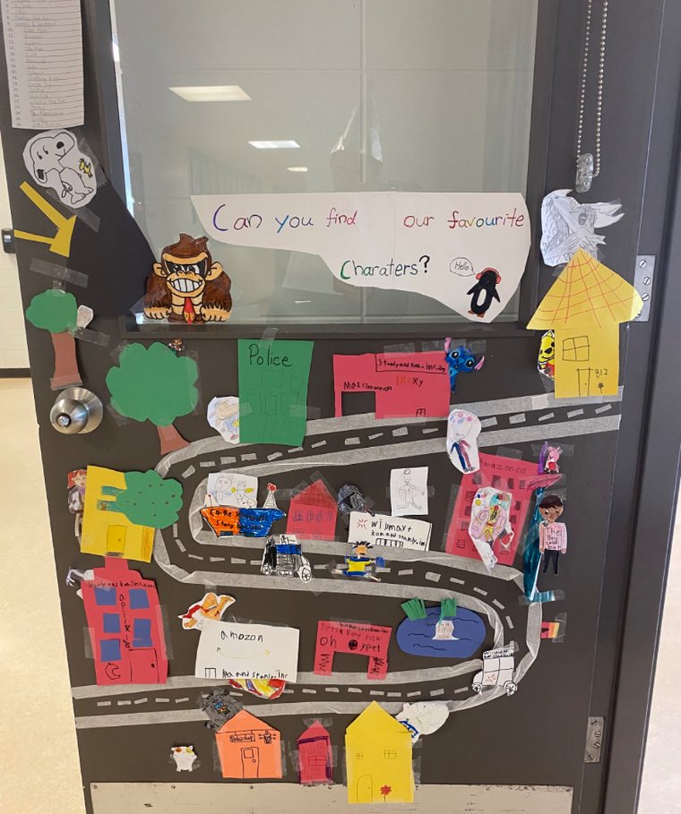 Matthew Mah tweet media