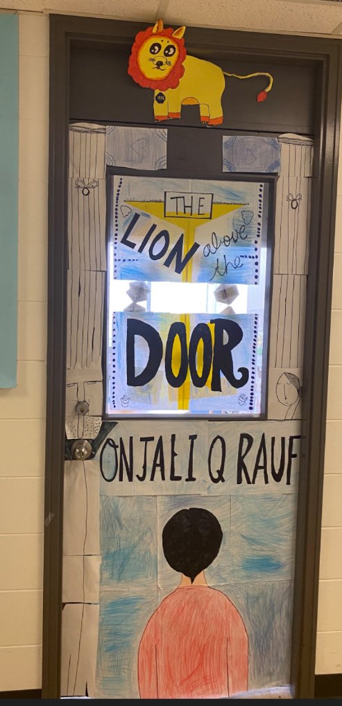 Matthew Mah tweet media