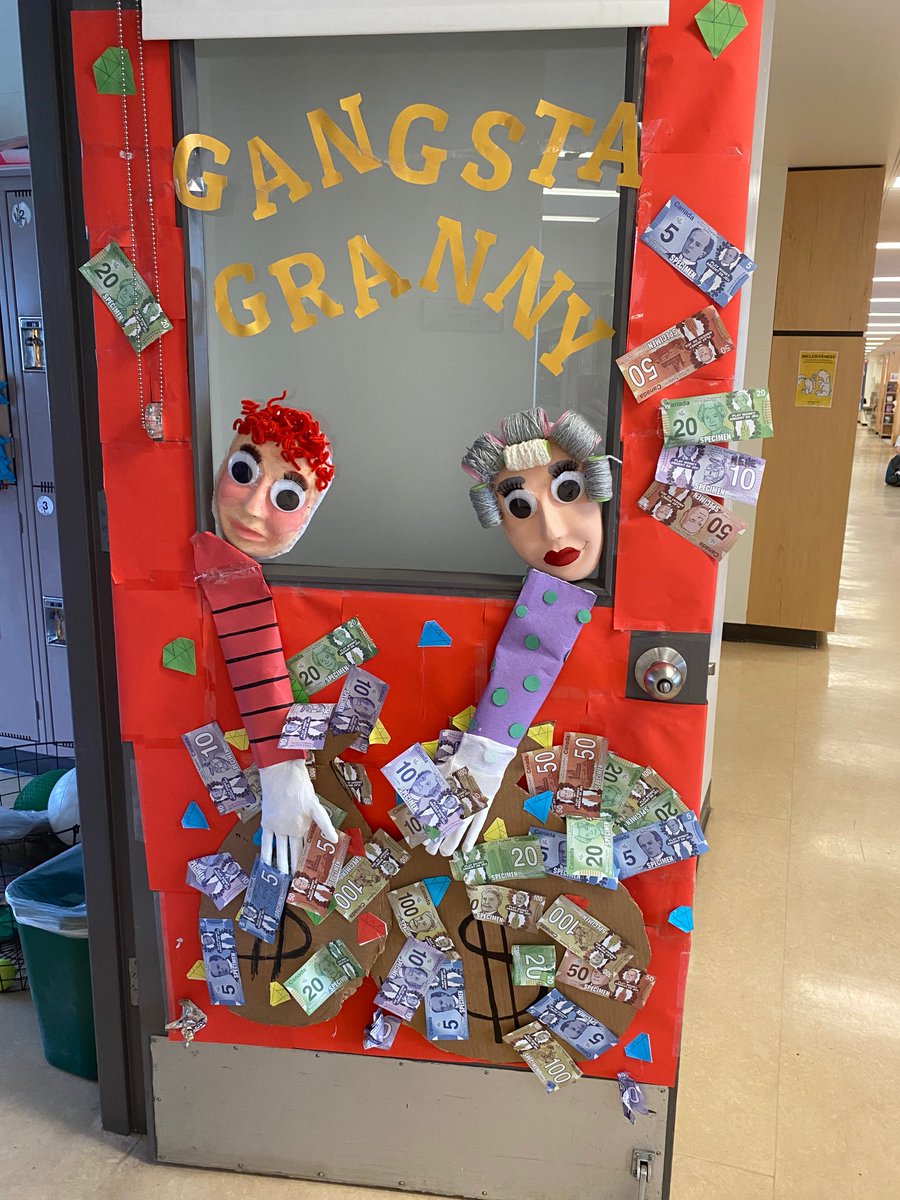 Matthew Mah tweet media