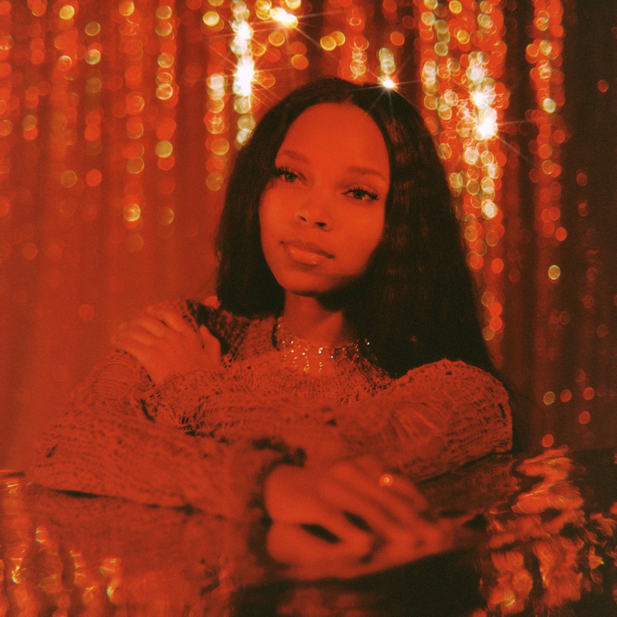 amariamcgee's tweet image. my second EP “All For You” drops next Friday, April 28th 🥺 can’t wait for y’all to hear. pre-save here amaria.lnk.to/allforyou-EP