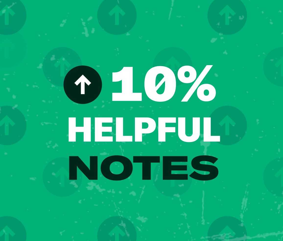Community Notes On Twitter More Community Notes Today s New community-notes-on-twitter-more-community-notes-today-s-new