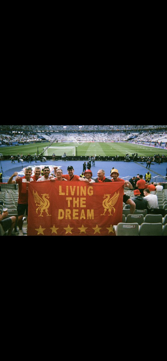 Ryan Carroll tweet media