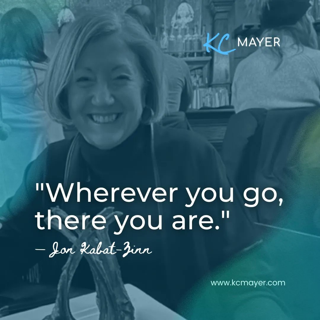 Kathryn Mayer tweet media