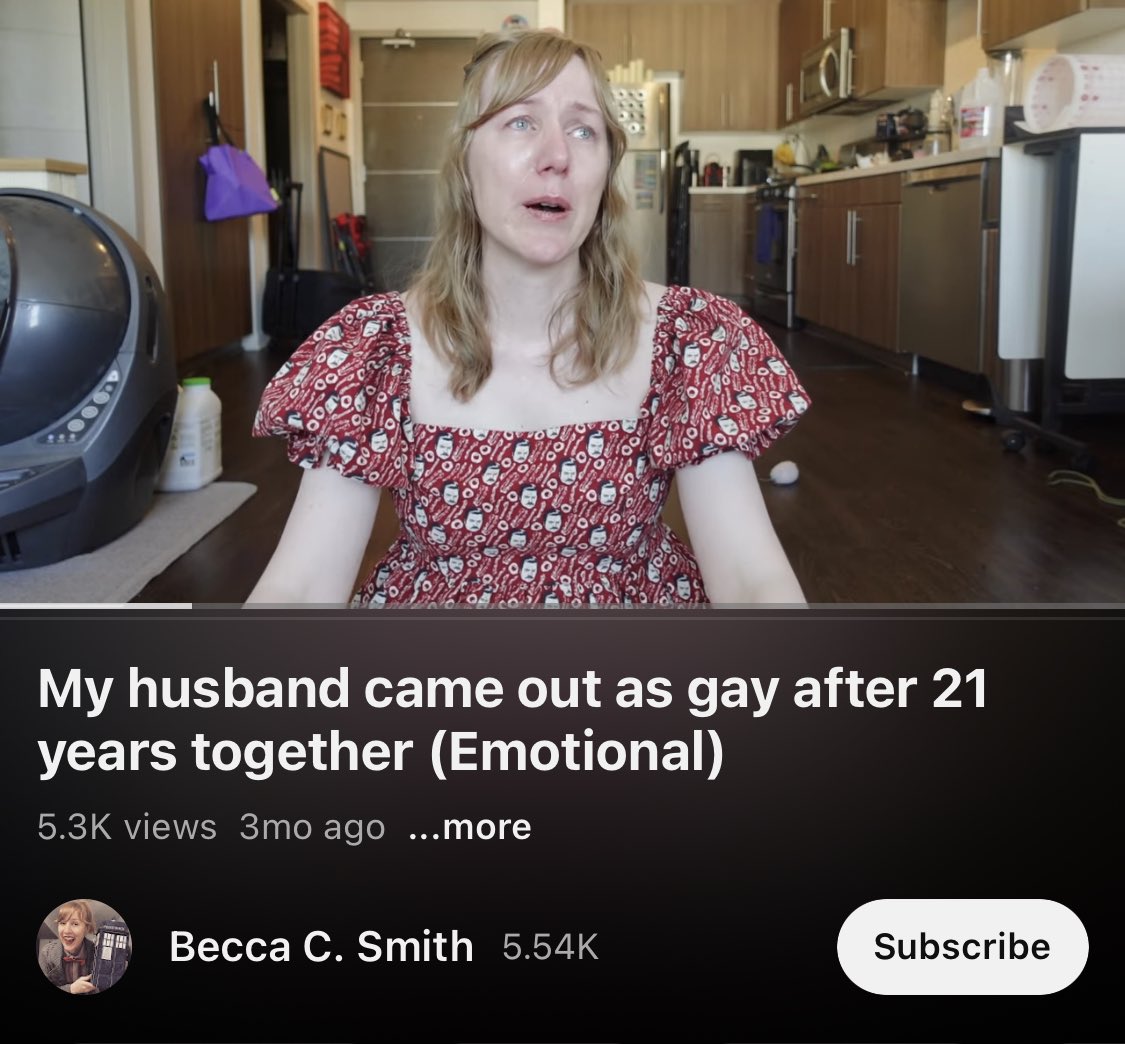 Slatzism's tweet image. imagine wasting 21 goddamn YEARS of a woman’s life