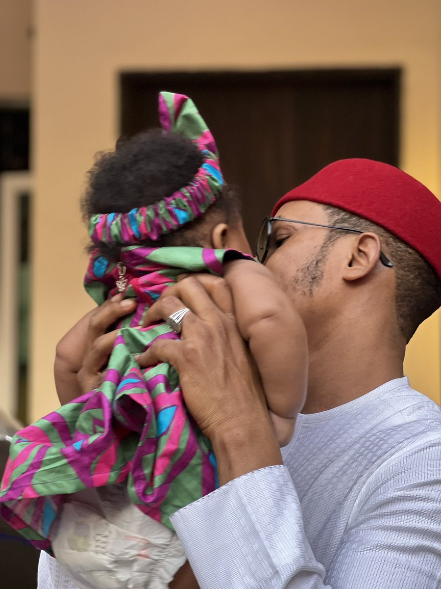 hb_textile's tweet photo. May Allah accept all our act of ibadah, forgive our errors and shortcomings, make it easy for us, and help us to continue the good habits of Ramadan 🤲🏼
B A R K A D A S A L L A https://t.co/TTw9ICHjsN