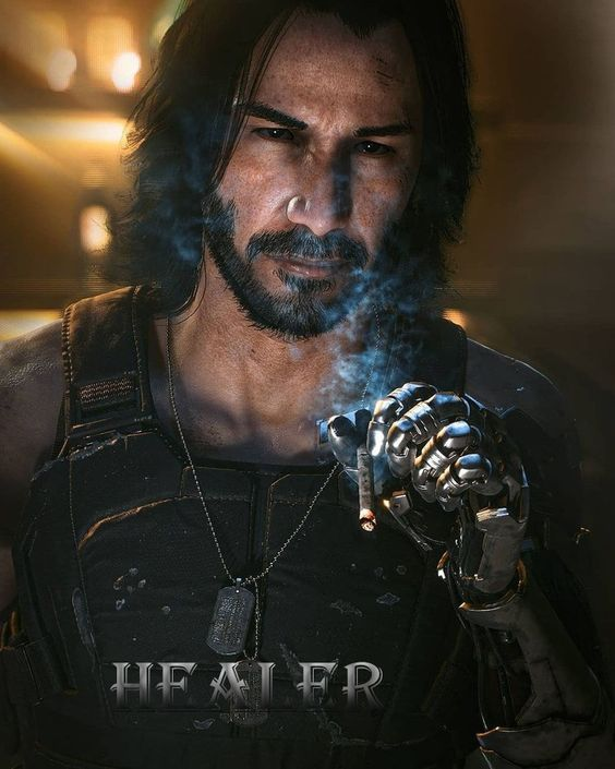 (💙,🧡) B.mareesh waran tweet media