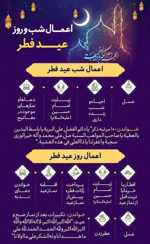 Techpardis's tweet image. 