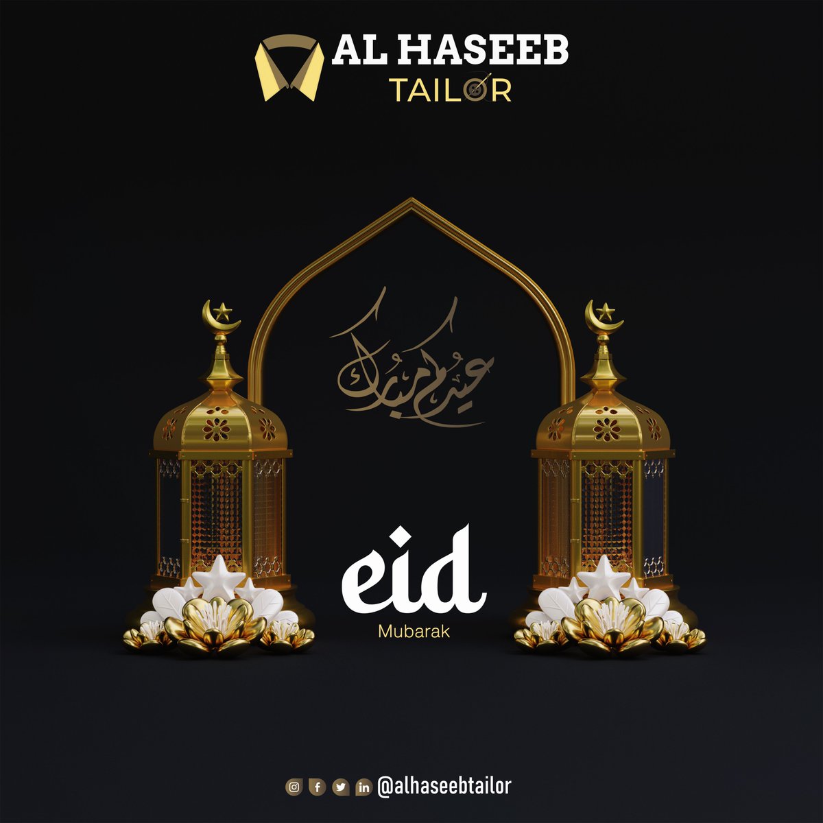 alhaseebtailor's tweet photo. https://t.co/gUIIstN33U