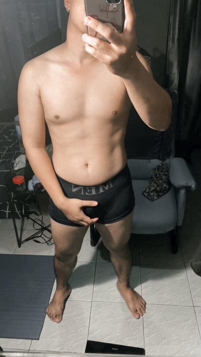 boyboylove69's tweet photo. ฝันดีค่าบ อาบน้ำนอน💦💦💦💦 https://t.co/0NXmIPhiGJ