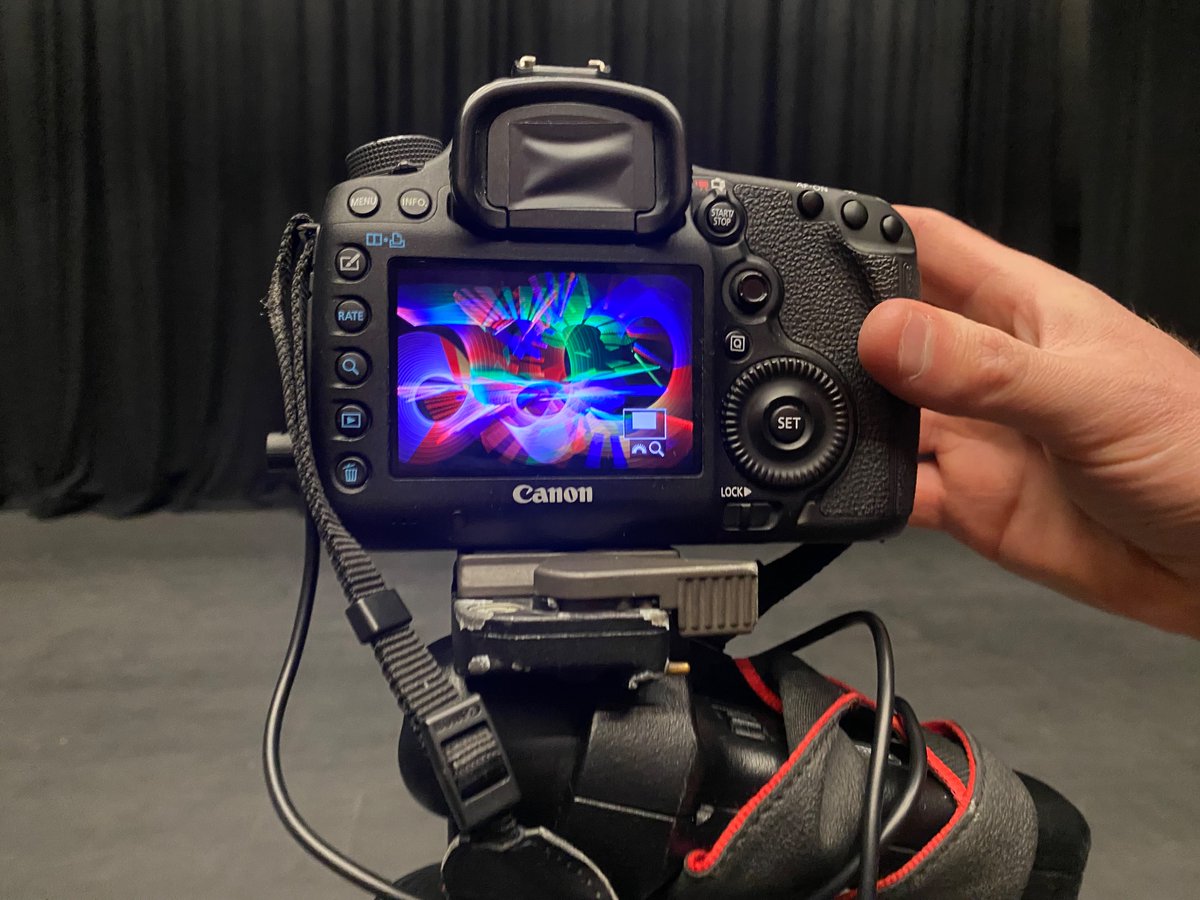 NdhsArt's tweet photo. Some before and afters from our inspiring photography workshop today 📷 @ndhs1 https://t.co/m5g0toypRB