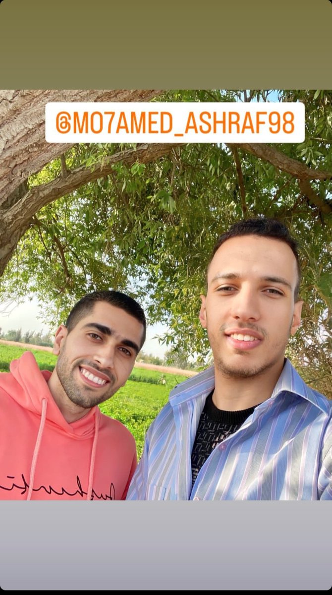 Mohamed97803010's tweet photo. Eid Mubarak 🎉🎉♥️♥️ https://t.co/BLA4YaWSfF