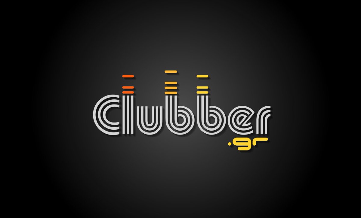 Bibhuti735's tweet photo. Please connect me for any type of digital design
#Fiverr #USA #Photo_Folio #PhotoOfTheDay #design #art #ArtistOnTwitter #Canada #logo #free  #SocialMedia #business #NFTGiveaway #NFTGiveaways #nftart #NFTCommmunity #NFTartists
#NFTProject
https://t.co/McJb8o55qA https://t.co/oDEvRmV0mq