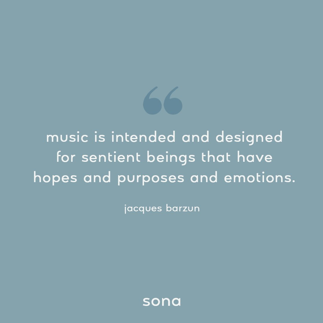 sonalabs_'s tweet photo. 🎵 https://t.co/4CZAq57cj8