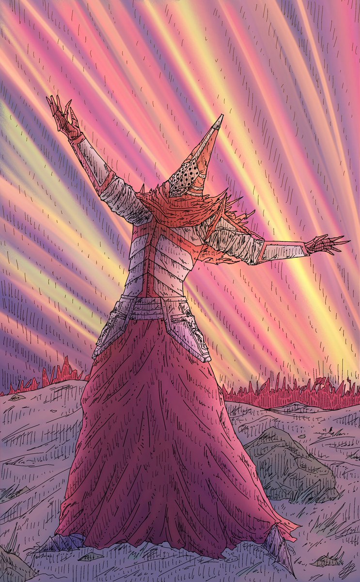 Corpse Crusader 🇫🇮 tweet media