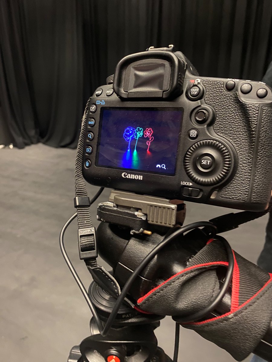 NdhsArt's tweet photo. Some before and afters from our inspiring photography workshop today 📷 @ndhs1 https://t.co/CJcFZMZTL0