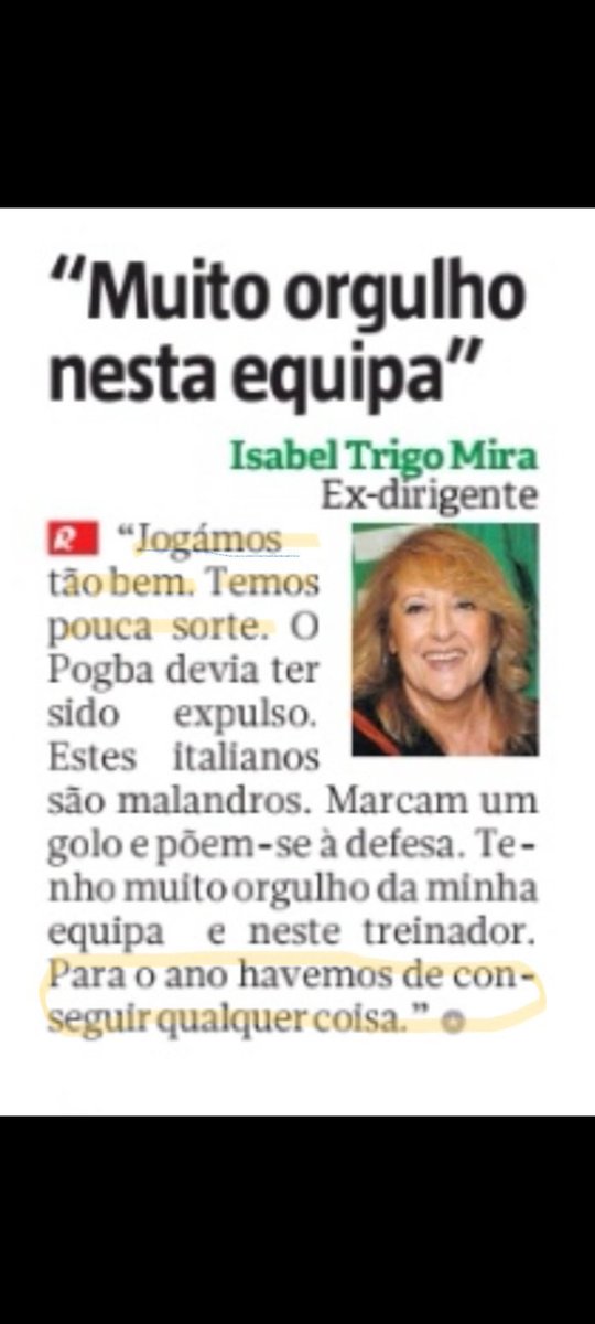 Miguel Pinheiro tweet media