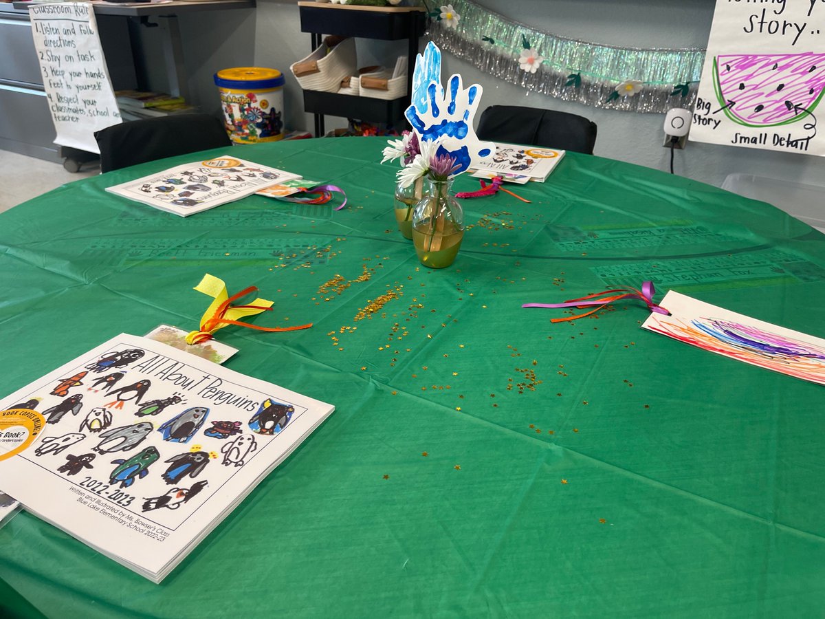 Kelsey Bowser tweet media