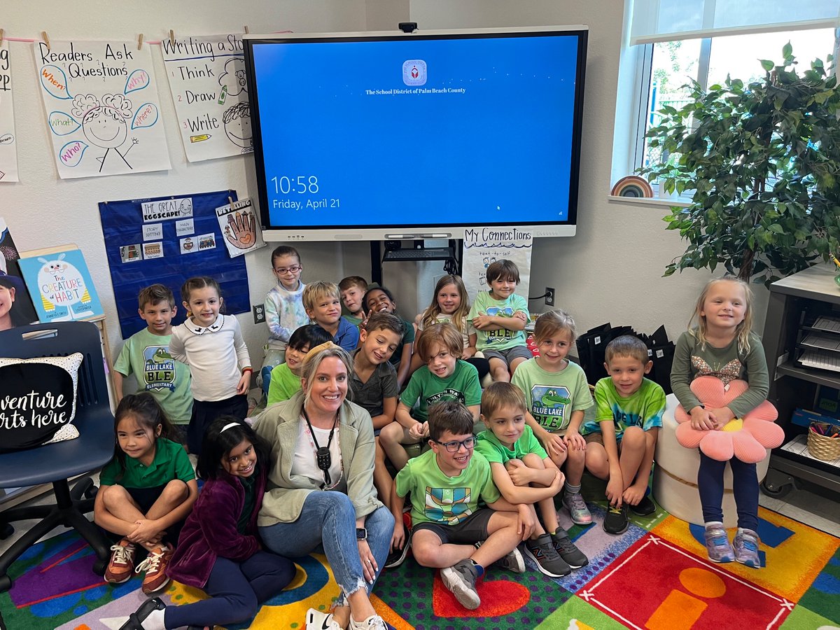 Kelsey Bowser tweet media