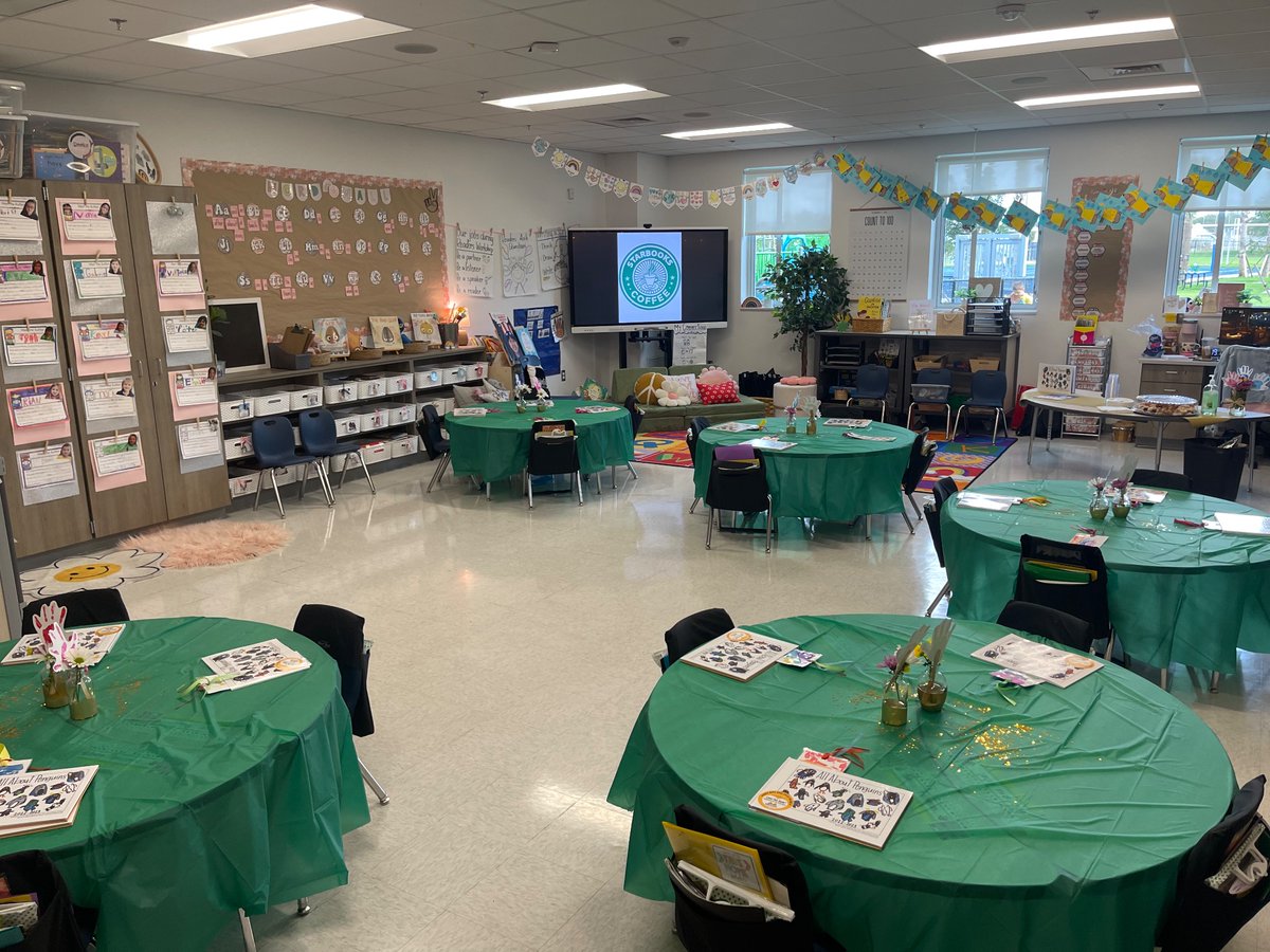 Kelsey Bowser tweet media