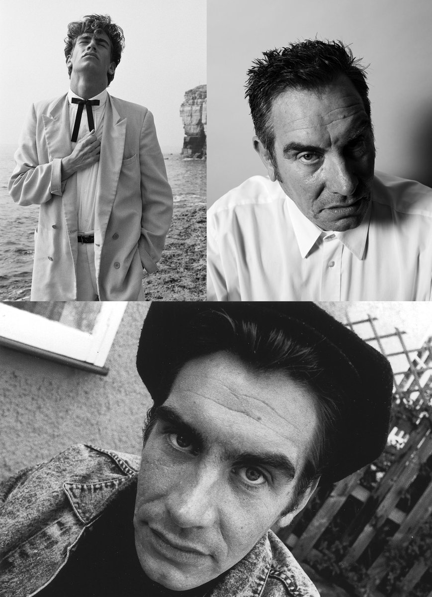 We've lost such a dear friend, please respect the privacy of Mark's Family and friends at this time. 
MARK STEWART – 10/8/60 – 21/4/23
mute.com/mute/mark-stew…