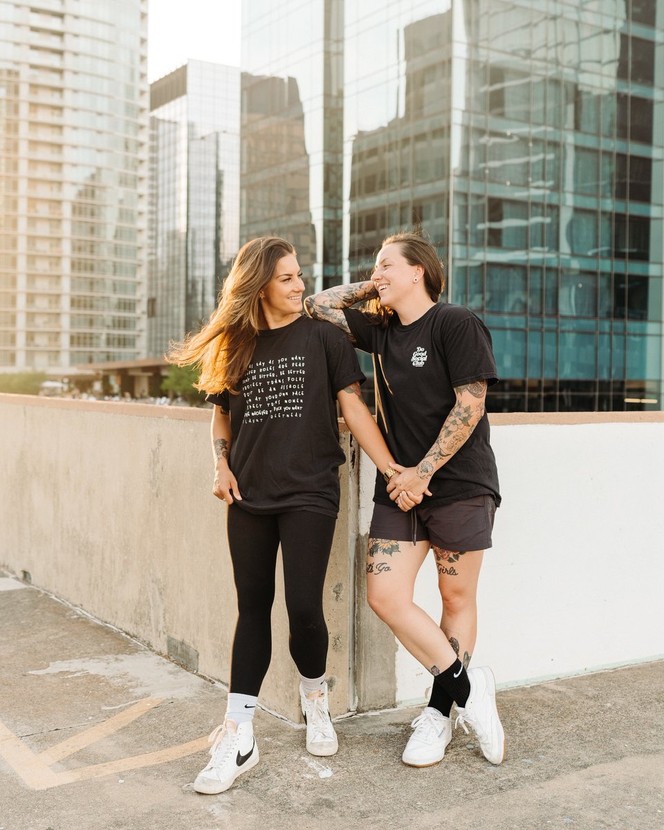 FLAVNT Streetwear tweet media