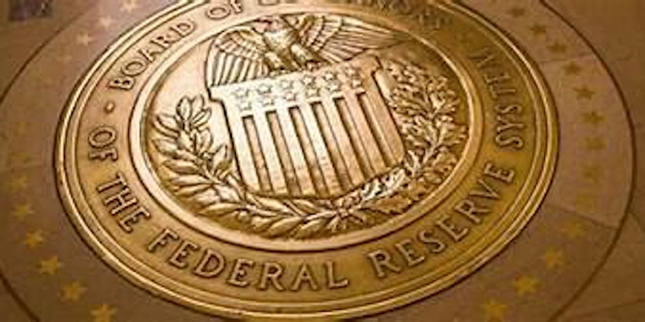 IMCDFW's tweet photo. Join @IMCUSA consultants from across the globe to learn What’s Happening in the Economy and how your #consultingpractice can benefit with @jdolmas of the Dallas Federal Reserve. Fri 14 Apr 23 16:45 UTC https://t.co/nq1o968RnU https://t.co/GBDsDZ21CU