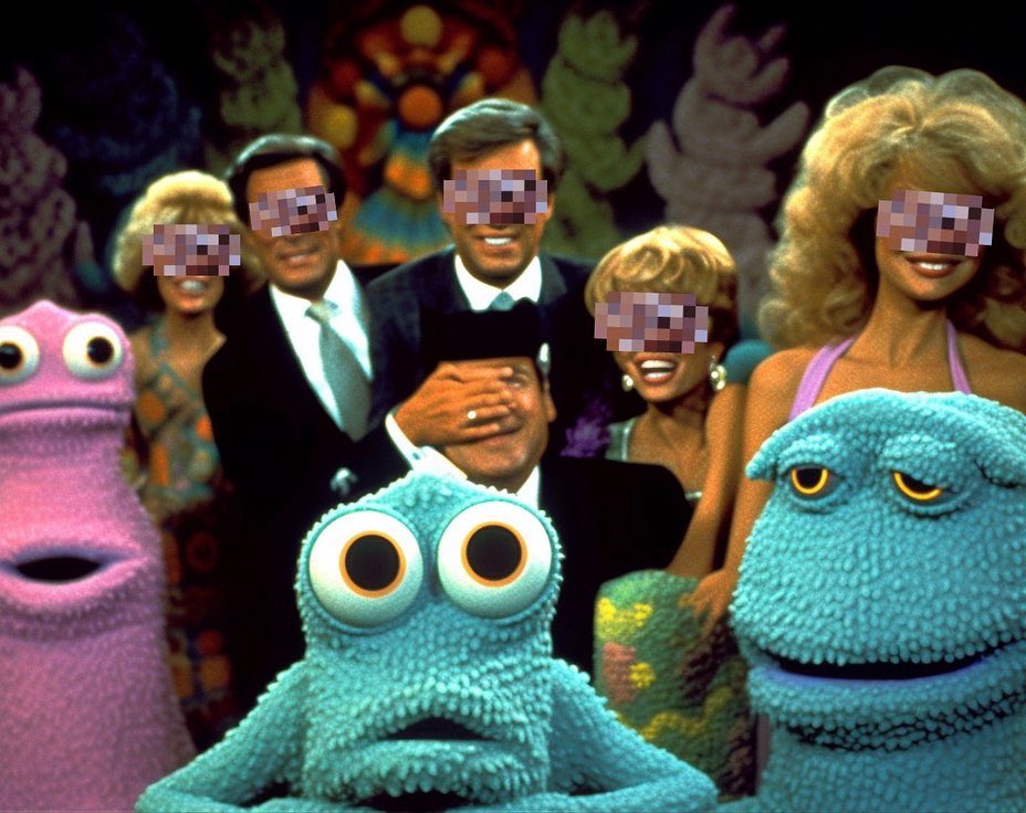 Cameron Sikes tweet media