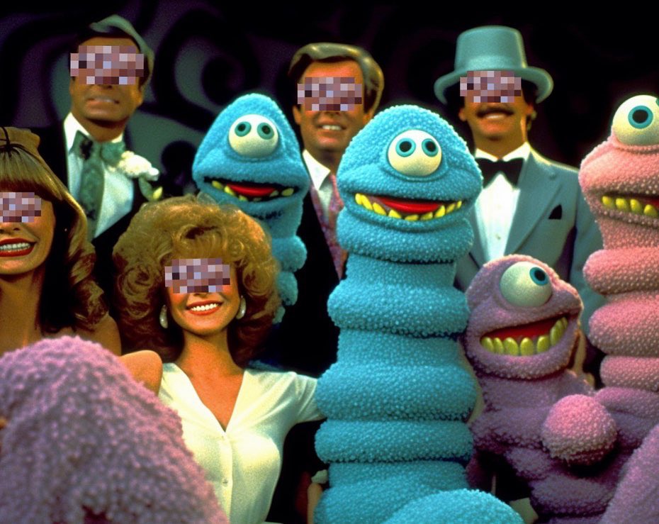 Cameron Sikes tweet media