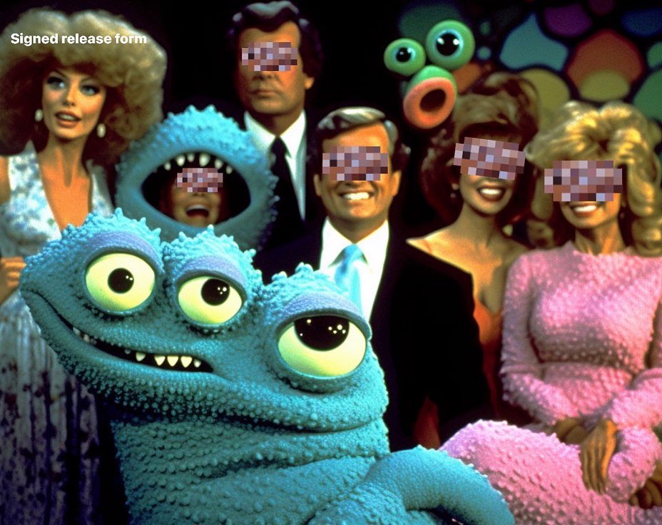 Cameron Sikes tweet media