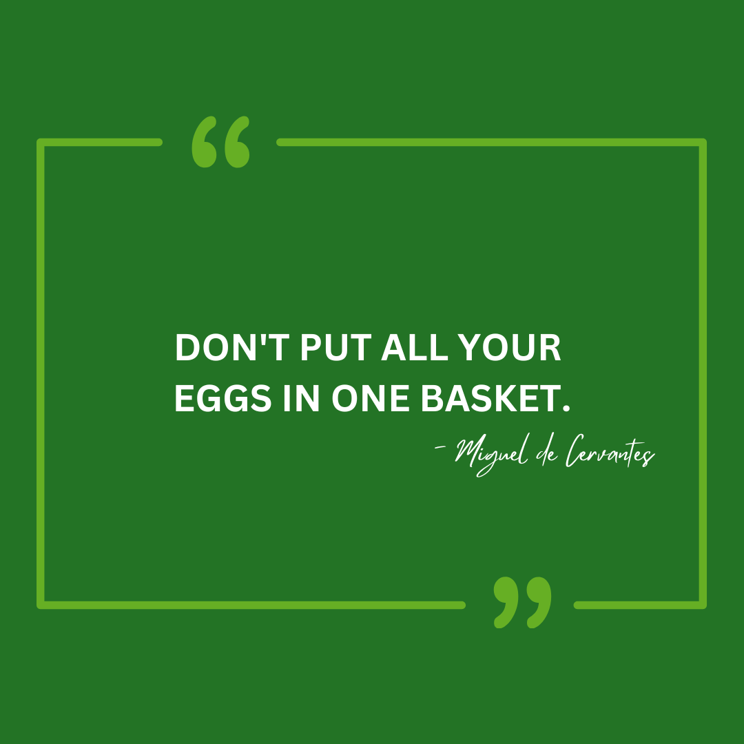 FoundationFW's tweet photo. Don't miss out on our April focus on investing! Learn how to get started and minimize risk with our expert advice and personalized solutions. #financialwellness #investing101 #riskmanagement #quotes

https://t.co/T4STe4Irrw https://t.co/henCyEpT8i