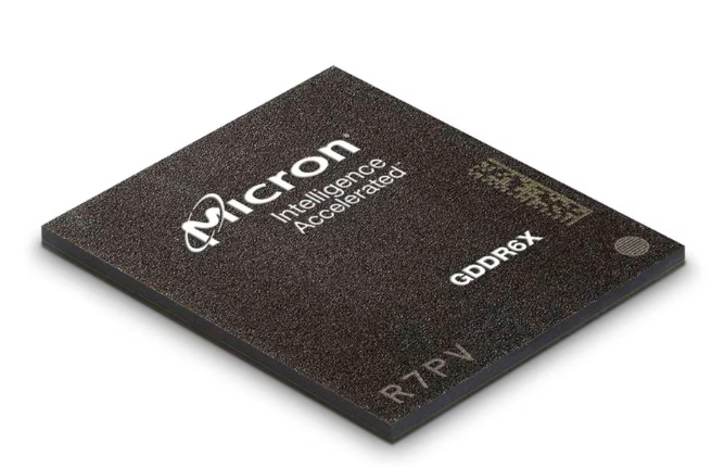 Nebula Cybersecurity tweet media