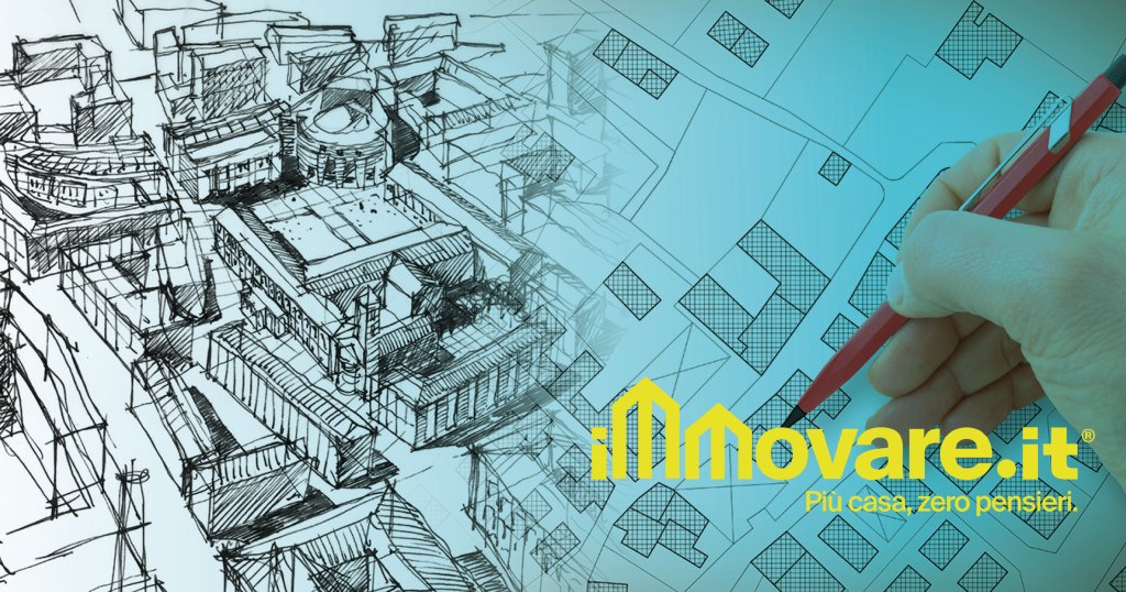 Le planimetrie catastali sono 𝐝𝐨𝐜𝐮𝐦𝐞𝐧𝐭𝐢 𝐟𝐨𝐧𝐝𝐚𝐦𝐞𝐧𝐭𝐚𝐥𝐢 per la compravendita immobiliare. 
Scopri cosa sono e 𝐜𝐨𝐦𝐞 𝐫𝐢𝐜𝐡𝐢𝐞𝐝𝐞𝐫𝐥𝐞 con noi.