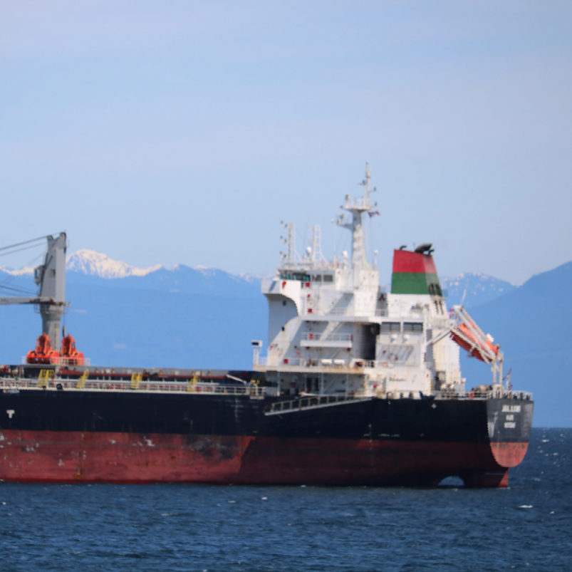 WesternMaritime's tweet photo. Which one of these vessels do you want to operate? #TugBoatLife #SmallVessel #MarineShip #ShipYards #SmallShipCruising #ShipSpotting #ShipSpotters #SeaLife #SeaFarer #SeaFarerLife #FishingBoats https://t.co/RJpilYtbDT