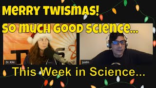 This Week in Science Podcast (TWIS) (@twiscience) on Twitter photo .<a href="/TWIScience/">This Week in Science Podcast (TWIS)</a> wants YOU! — to support TWIS by becoming a producer — support us on our Patreon! Become a monthly TWIS supporter! bit.ly/3f038ZP. .<a href="/TWIScience/">This Week in Science Podcast (TWIS)</a> wants YOU! — to support TWIS by becoming a producer — support us on our Patreon! Become a monthly TWIS supporter! bit.ly/3f038ZP.