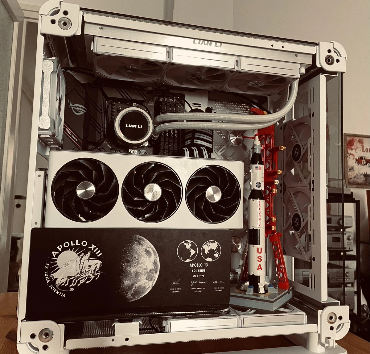 AMD MENA tweet media