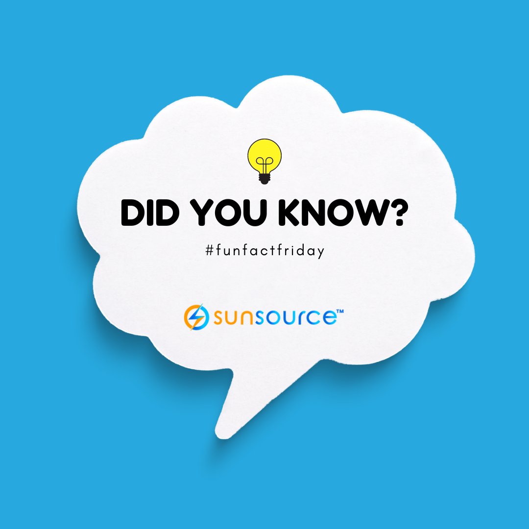sunsourceus tweet picture