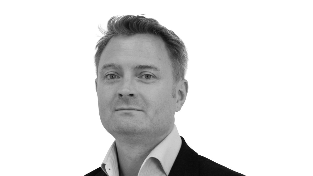 topagencies's tweet photo. “An integrated marketing strategy will ensure that you’re not competing against yourself”.

Meet Sebastian Lyner, VP Commercial Director at @emplicit_co, based in #NewYorkCity.

Read the interview here👇
https://t.co/jauZdU6Sub

#digitalagency #topagencies #Amazon #ecommerce https://t.co/488cuYWLyb