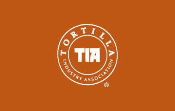 Clarksongrain's tweet photo. Come visit us May 1st and May 2nd at the Tortilla Industry Association Convention at the Kalahari Conference Center Resort - Round Rock, TX! https://t.co/gxInFIPnQ5