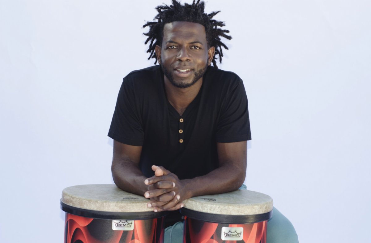 ZGroupLA's tweet photo. NOW BOOKING CURTIS BYRD! 🥁 #DRUMMER #PERCUSSIONSIST #MUSIC #BOOKNOW
https://t.co/MKf3yONvdo https://t.co/0BwpzSzTmZ