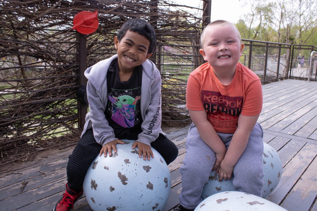 Columbus City Schools on Twitter "On National Kindergarten Day