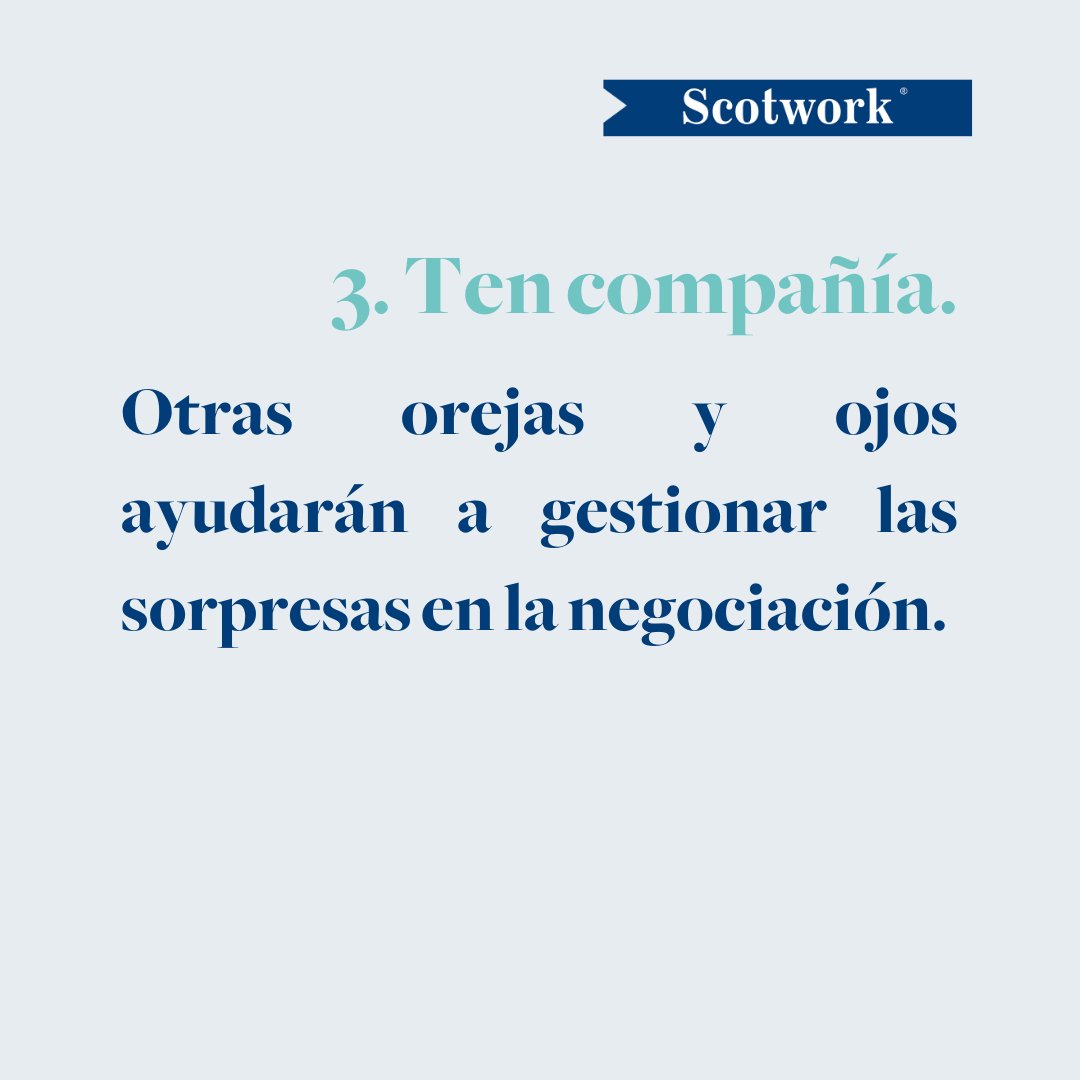 ScotworkES's tweet photo. https://t.co/fHoLzAcLaL