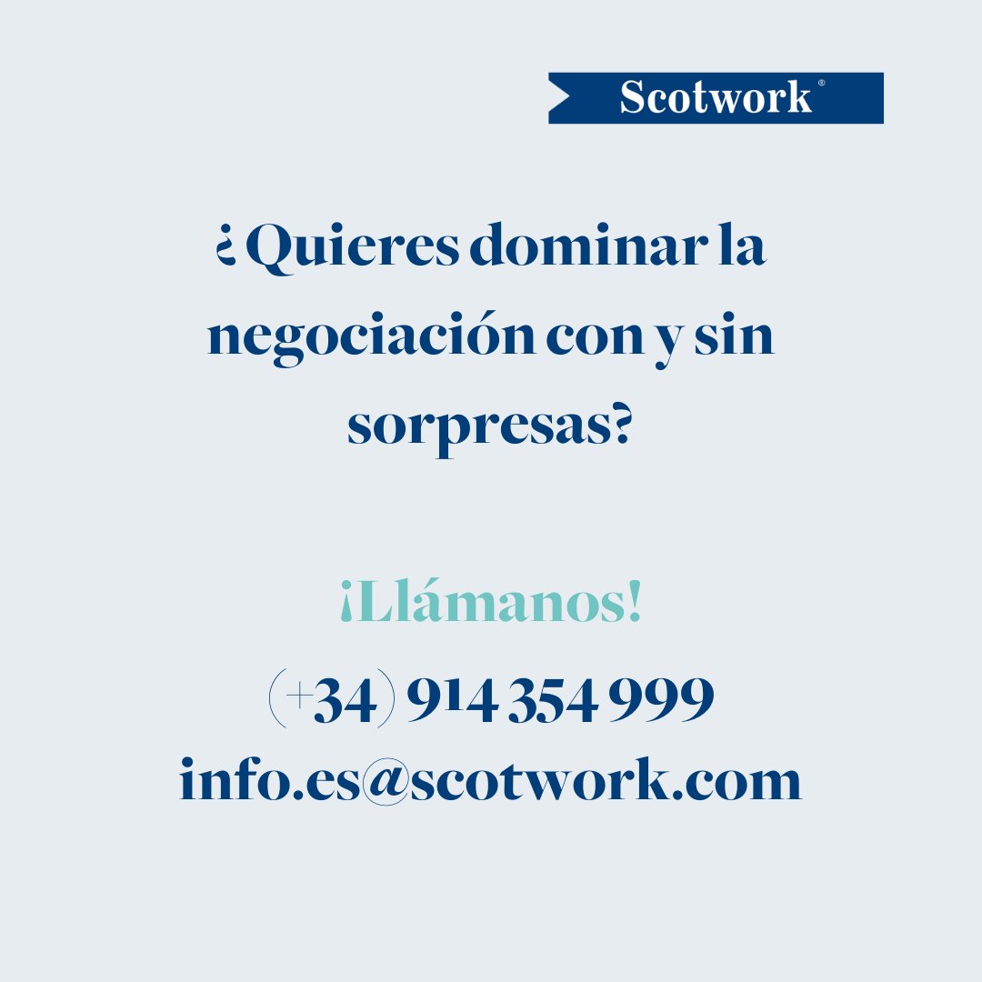 ScotworkES's tweet photo. https://t.co/fHoLzAcLaL