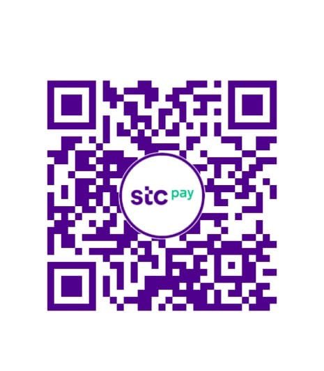 Hyo00ofa tweet media