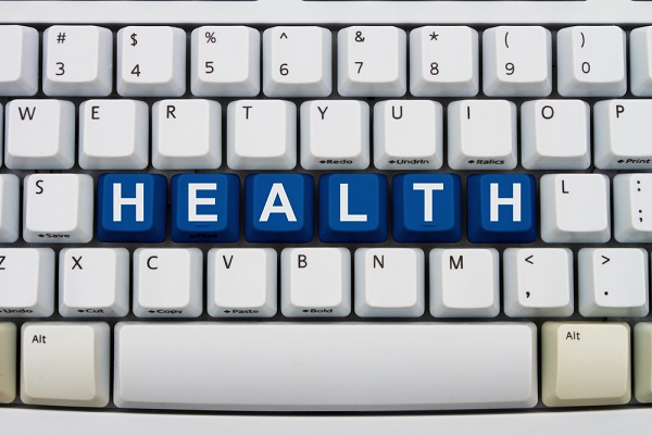 medlineplus's tweet photo. How can you tell the difference between accurate health information and questionable, even false, content on the internet? These tips can help you can find health information you can trust: https://t.co/ne0vb6pAPC #healthinformation #MedlinePlus #ThankYouForLibrariesDay https://t.co/xPsB6PmTFT