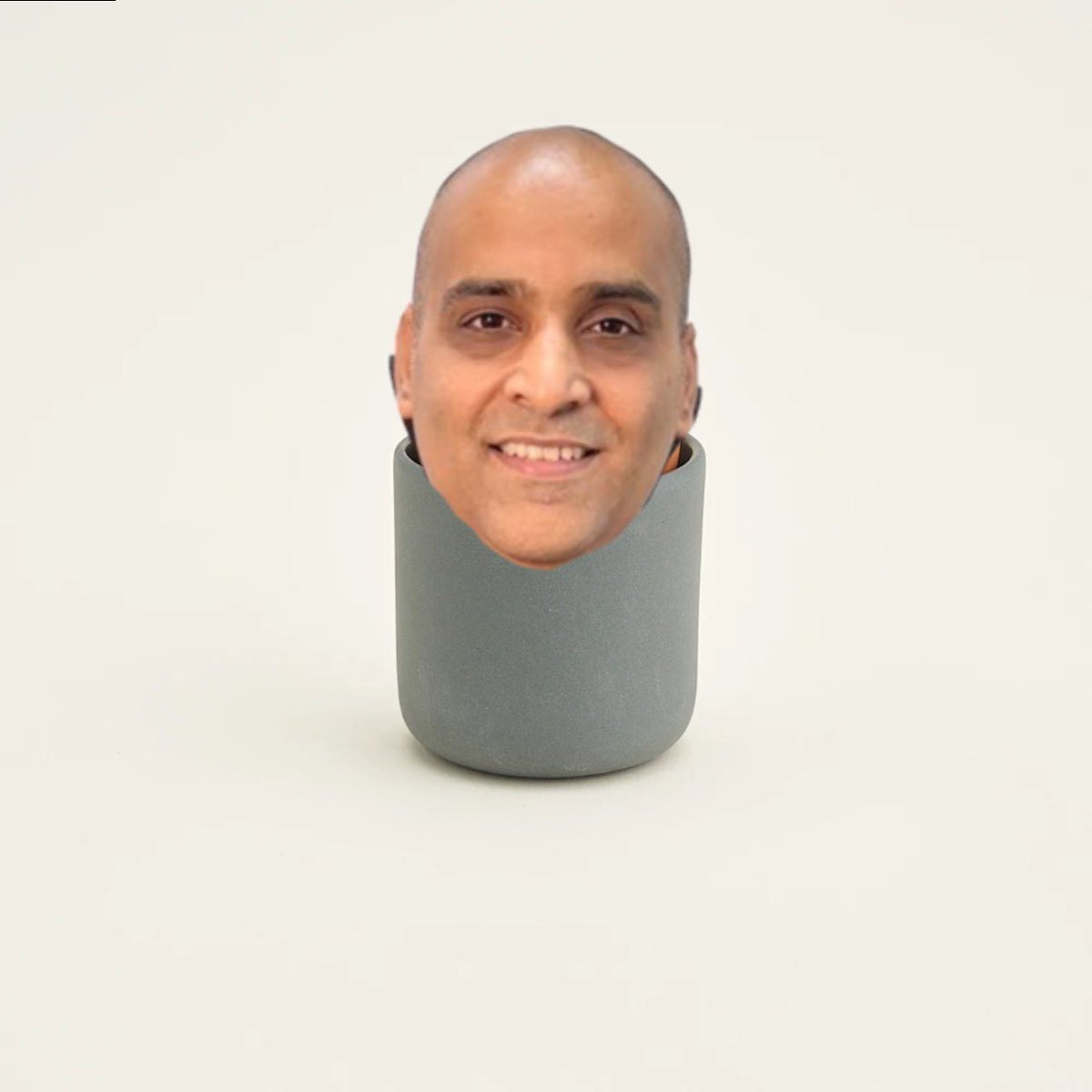 PanjabSupremacy's tweet photo. https://t.co/odDMOF9NM0