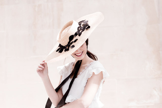 A todo Confetti tweet media