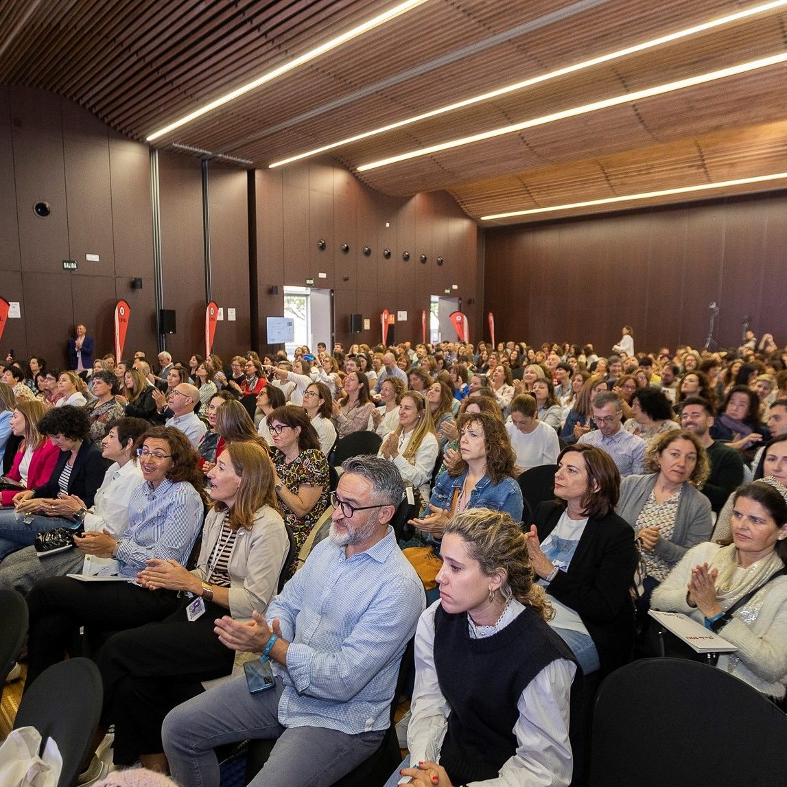 Dept. de FOL de l'IES COTES BAIXES d'Alcoi tweet media