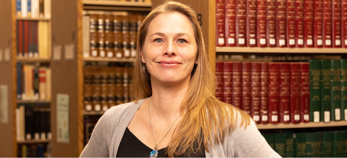 WNE Law is pleased to announce that 1L Jordana Harper has been selected for one of the highly competitive Rappaport Summer Fellowships in Law and Public Policy from The Rappaport Center!  

Congratulations, Jordana! Click here for more information: 

www1.wne.edu/news/2023/03/r…
