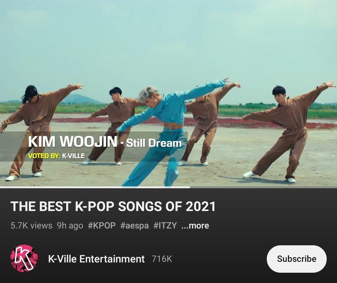 CONY | KIM WOOJIN PHILIPPINES tweet media