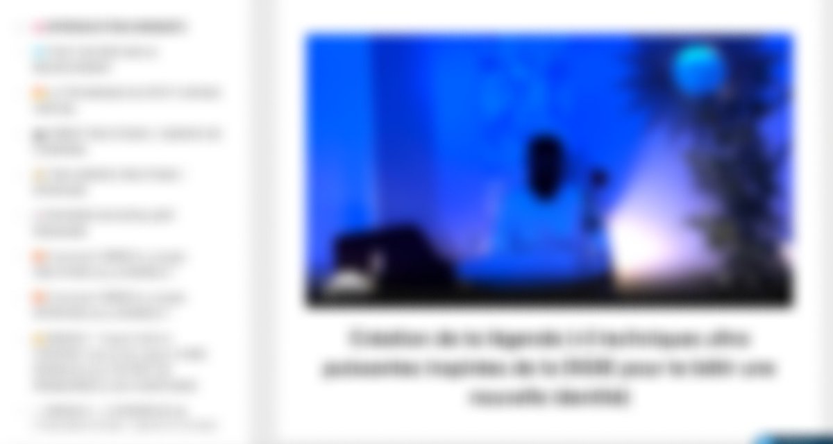 🔴 PIMP DU WEB : Générez des dizaines de milliers d'euros de bénéfices tous les mois grâce à l'affiliation &amp; le management de modèles sur Mym &amp; Onlyfans

💸 Après 6 mois de fermeture, je réouvre quelques places

🥂 bit.ly/pimp-du-web
🥂 bit.ly/pimp-du-web